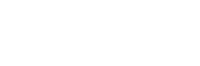 Download on Apple Store