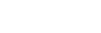 Download on Google Play