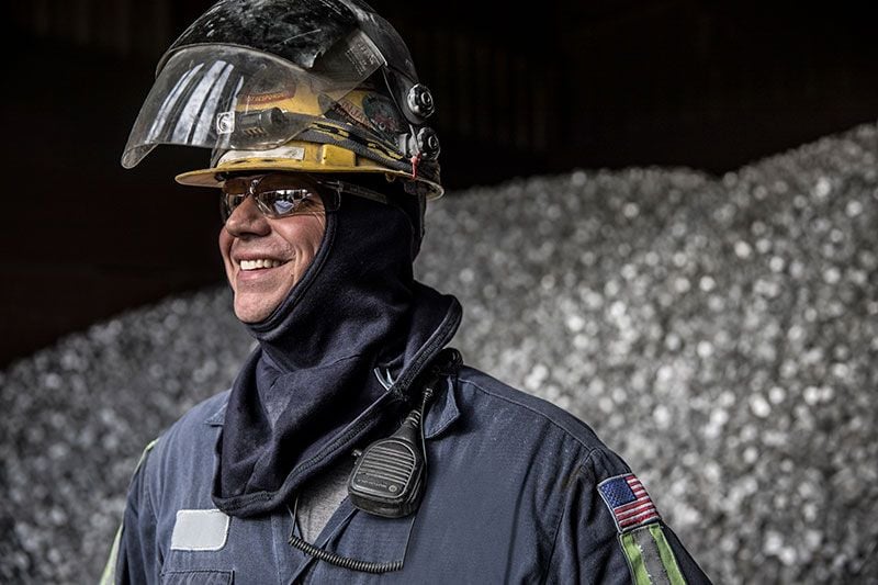 Well developed health and safety programs ensure workers understand how to perform their job safely.