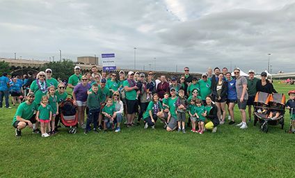 March-of-Dimes-2022