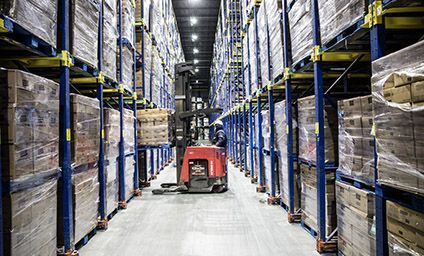 Mitigating Short Service Risk Blog 2021