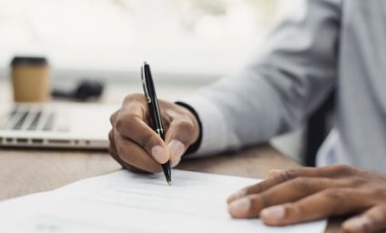 OSHA Recordkeeping Blog 2022