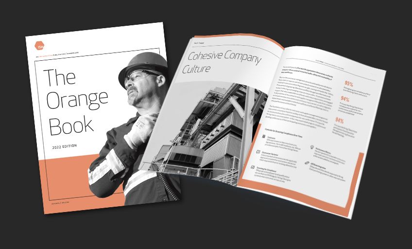Orange-Book---Featured-Story-2022