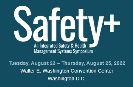 VPPPA-Safety-Symposium-Image-Resized-for-Blog- 2022