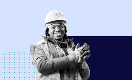 Women in Construction Blog 2023