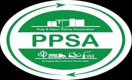 ppsa 2022